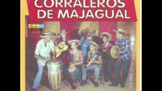 Los Corraleros del Majagual Cumbia Saramuya [upl. by Leihcar]