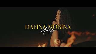 Dafina Morina  Malli Prod Bini Diez [upl. by Aicilra]