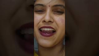 New gujarati status jignesh kaviraj status trending statusshorts short trending viralvideo [upl. by Beffrey]