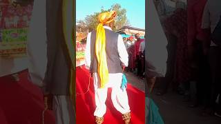 khandeshi dance  adivasi traditional dance video  aadivasi dance step dance संबळ [upl. by Arihsak]