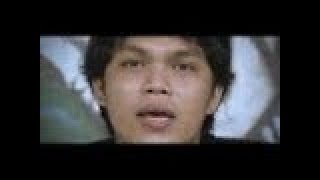 Silent Sanctuary  Kundiman Official Music Video [upl. by Aldora]