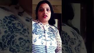 50discount comedy jokes shaadi funny [upl. by Hartill756]