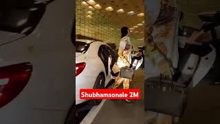 Shubham Sonale 2M Nora Fatehi Song song music newsong bollywood song [upl. by Hoang857]