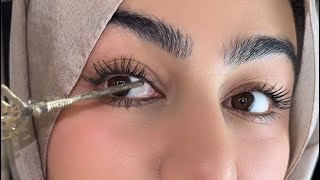 How to activate your Blinkaria kohl [upl. by Sinnaoi]