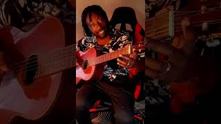 How to Play Jah Prayzah  Nyeredzi [upl. by Venezia]