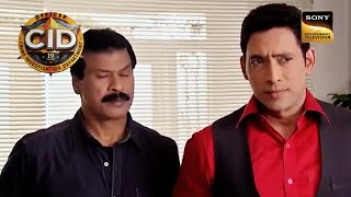 A Case Of Fake Identity Confuses Team CID  CID  Inspector Sachin Series  सीआईडी [upl. by Myo]