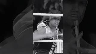 WWE 2k24 Grayson Waller V Austin Theory CPUVCPU Short Edit By Kyshawn Smith Subscribe And Like [upl. by Aldora151]