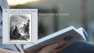 Count of Monte Cristo 55 💚 By Alexandre Dumas FULL Audiobook [upl. by Ingram]