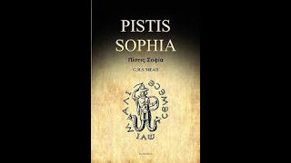 Gnostic Scripture Classics [upl. by Alisha]