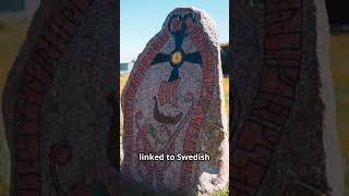 Sweden’s Ancient Wonders adventuretravel sweden ancientruins [upl. by Ahsiema]