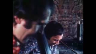 Gabor Szabo Quintet Newport Jazz Festival  July 11967 [upl. by Ihculo]