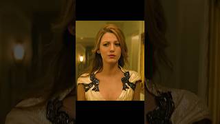 “Adaline’s Miracle EndsAging Begins “movie shorts viralvideo [upl. by Celeski]