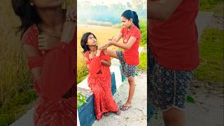 কালকে নাম্বার দুটো কার ছিল YouTube short video🤣🤣 [upl. by Butcher]