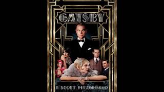 THE GREAT GATSBY  F Scott Fitzgerald Chapter 10 [upl. by Lassiter298]