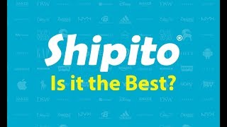 Shipito Review amp SetUp Guide Best Cheapest Parcel Forwarding Service [upl. by Deering]