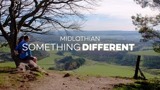 Midlothian Something Different [upl. by Hindu]