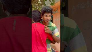 సాయం చేసినవారిని మరువకు 🔥🫂emotional motivation friendship venkatrajivlogs realtionship [upl. by Straub]