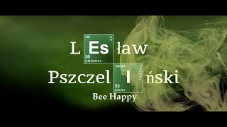 Wiązania chemiczne cz3  quotStruktury elektronowe kreskowequot  Lekcja 8 [upl. by Einnad]