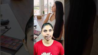 Best Natural Shampoo for Hair Fall Natural Hair Growth Solution haicare [upl. by Myke]