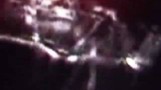 Huge Alien Ships of our enemies in Orions belt area [upl. by Tombaugh924]