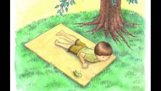 The Yoga Alphabet for Kids [upl. by Okubo]