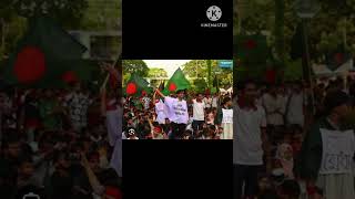 🇧🇩😭😭karar oi louho kopat nobleman subscribe [upl. by Girardi]