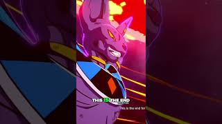 Unleashing Energy Epic Transformations and Explosive Battles dragonballzsparkingzero dragonball [upl. by Destinee]