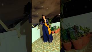 Engal Veetil Ella Naalum Kathigai  Tamil Song viralvideo dance shortsviral youtubeshorts [upl. by Christina126]