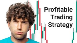 Best Most Accurate Profitable Reversals Forex Trading strategy [upl. by Bealle]