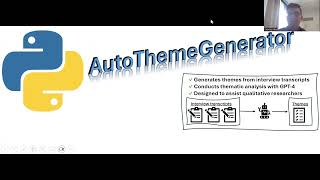 AutoThemeGenerator User Guide [upl. by Renita]