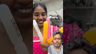 Ice lowly with sasuma 😂😂 shorts funny comedy food youtubeshorts shortsfeed [upl. by Ramor]