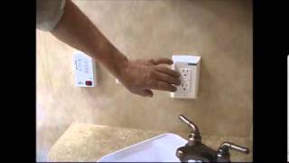 13 How to Reset your RV Circuit Breaker [upl. by Nnaer]