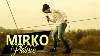 Mirko Plavsic  Da se opet rodim cover [upl. by Mattson577]