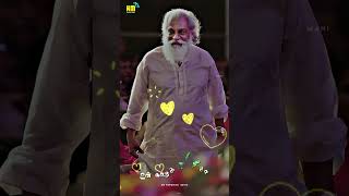 Kalyana then nila song  ilaiyaraaja  kj yesudas  melody hits  tamil whatsapp status [upl. by Osana858]