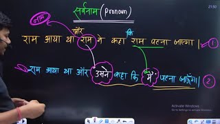 साभी कक्षाओं केलिए Subah kakshaon ke liye Proper SUARYTOPPERACDMEARY by golu kumar [upl. by Aelyak]