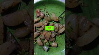 আমলকী মাখা রেসিপি।। Amloki Makha recipe testy amloki shorts [upl. by Torry]