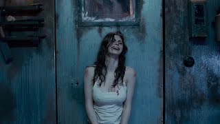 Malevolence 2 Bereavement Full Movie Facts amp Review  Michael Biehn  Alexandra Daddario [upl. by Toshiko357]