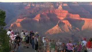 Best Ways to Visit Grand Canyon in 4 Hours or Less [upl. by Gromme661]