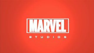 New Marvel intro After Effects Template Free Download [upl. by Schacker]