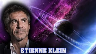 Etienne Klein  Loi universelle de la gravitation science [upl. by Richy]