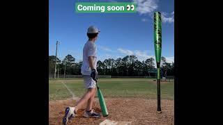 8 Louisville Slugger Meta review coming soon [upl. by Libbie]