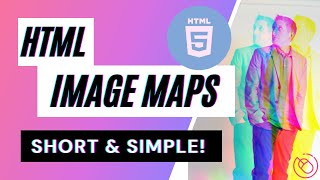 HTML Image Map Coordinates using Preview » Quick amp Simple [upl. by Lelith637]