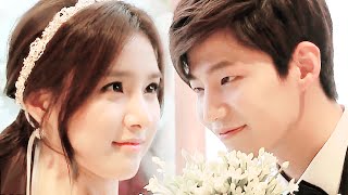 SOLIM Kim So Eun x Song Jae Rim  Happy 1ST Anniversary [upl. by Rozanna]