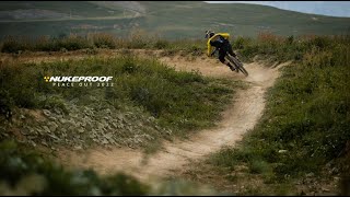 Nukeproof 2022 round up [upl. by Nellir]