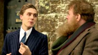 Blandings  Lord Emsworth Acts for the Best Full Episode Season 02  Episode 04 [upl. by Odille]