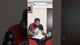 Wow Samosa 🪄✨ India  🇮🇳 challenge funny samosa magic samosalovers magician india [upl. by Asim]