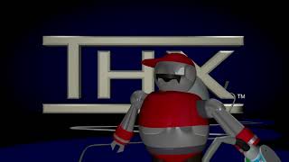 THX Tex 2 Moo Can Remake [upl. by Aciraj433]