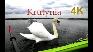 Krutynia 2017 [upl. by Mandle]