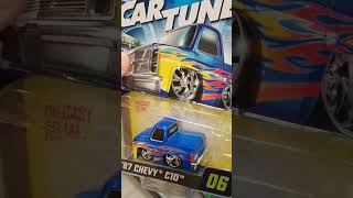 Watch This First before buying Car tuned diecast cars shortvideo caraccessories diecast [upl. by Nyrroc703]