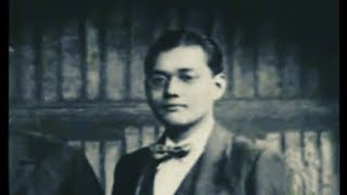 Ghum Parani Mashi Pishi by A R Rahman  Netaji Subhas Chandra Bose The Forgotten Hero [upl. by Adnima]